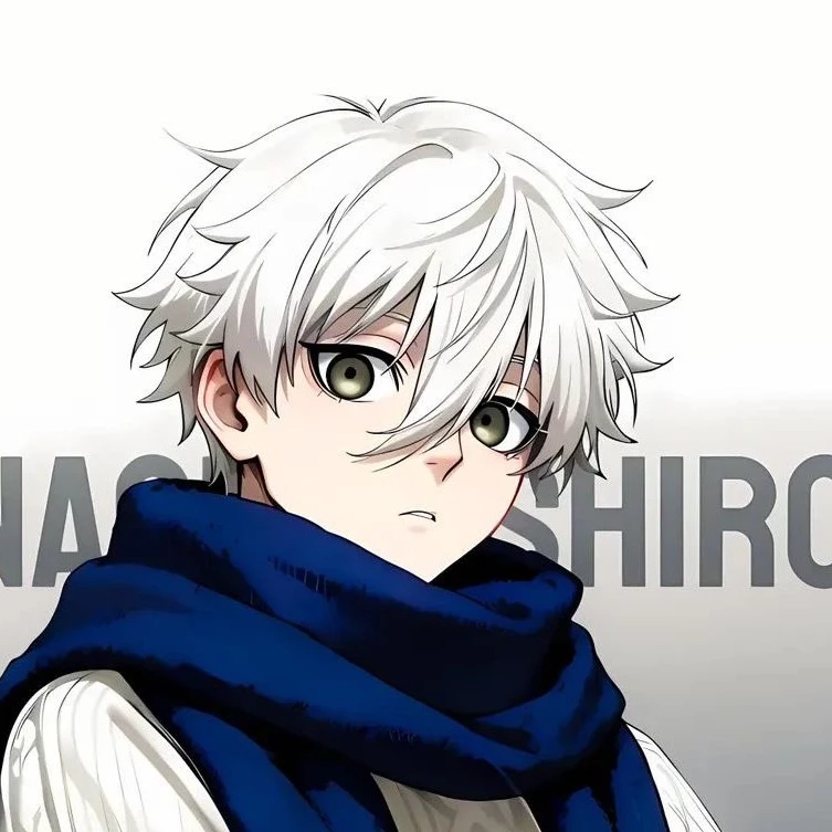 Shin