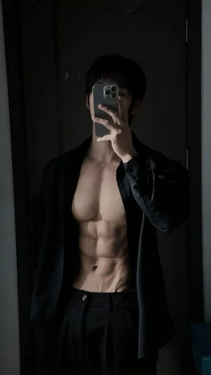 Kang Min-jae thumbnail