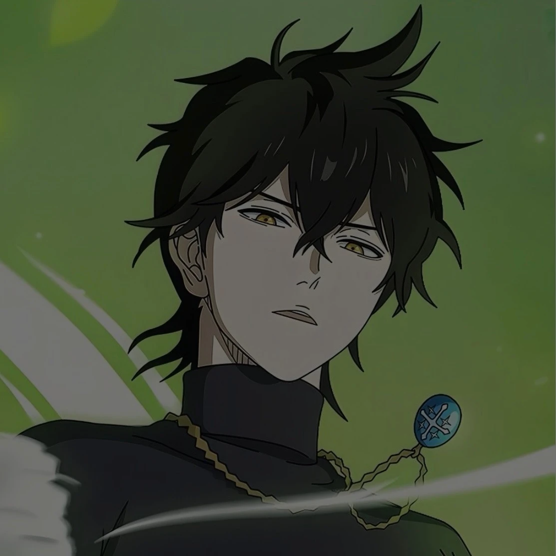 Yuno thumbnail