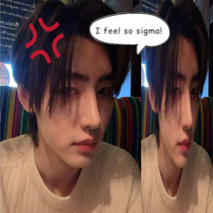 Jae-min