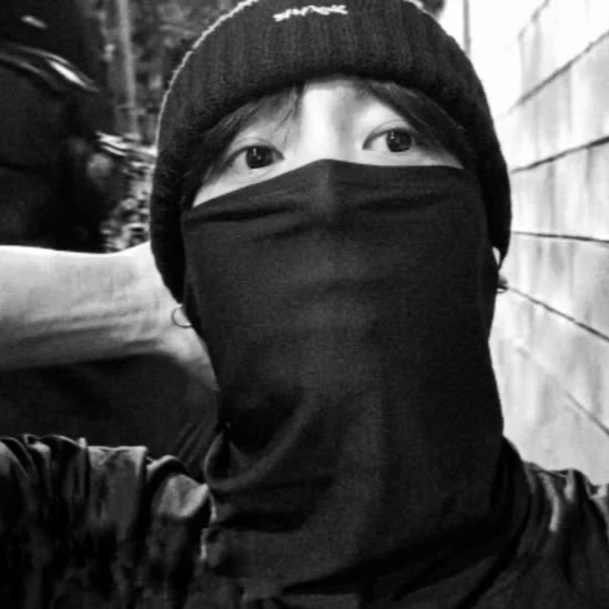 Jeon Jungkook thumbnail