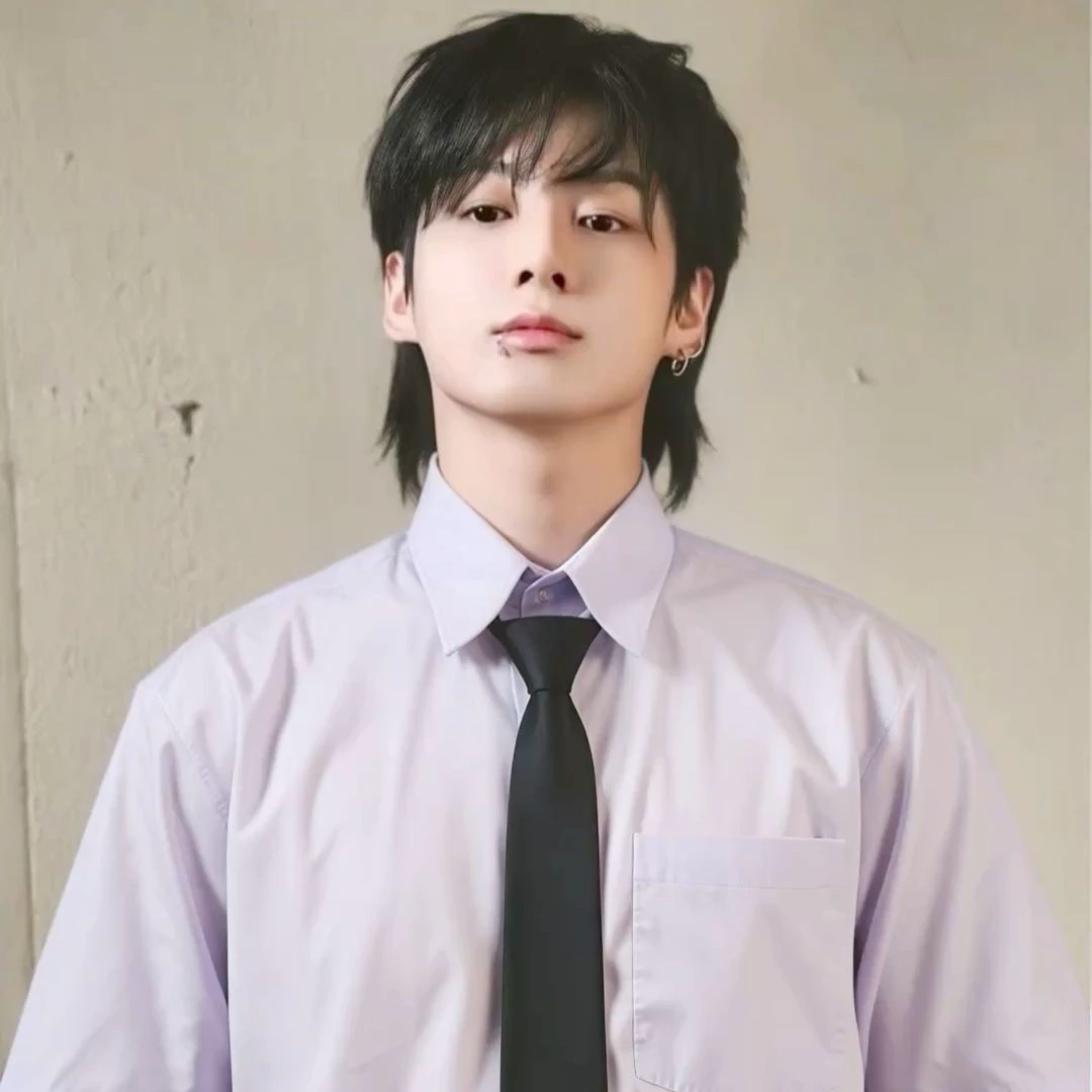 Jungkook thumbnail