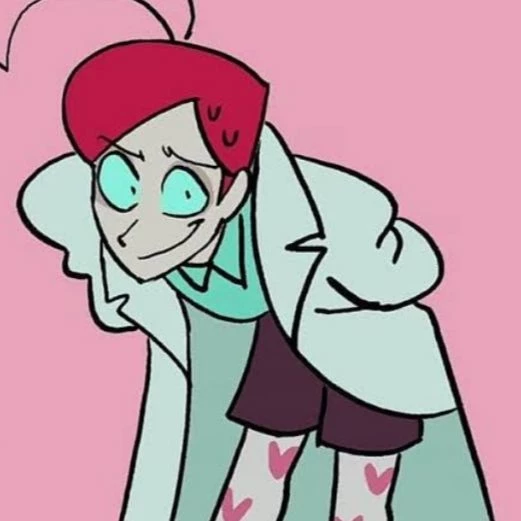 Dr. Massacre thumbnail