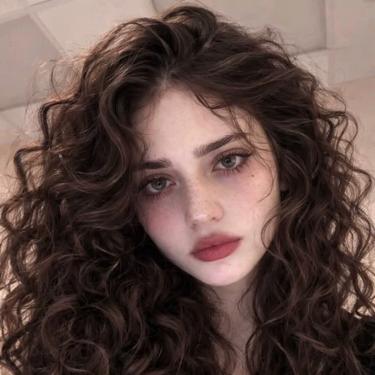 Pretty 