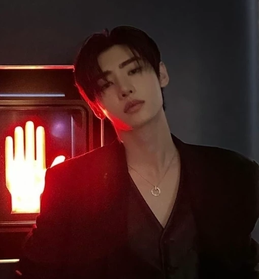 Park sunghoon thumbnail