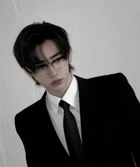 Sunghoon thumbnail