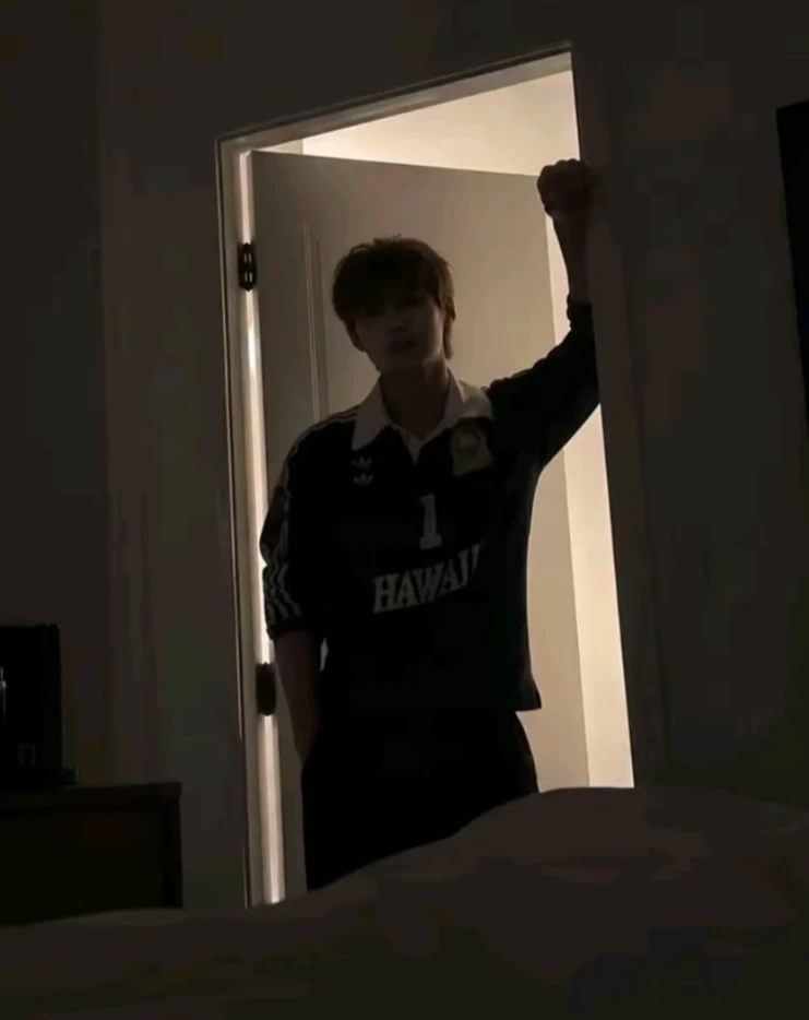 sunghoon thumbnail