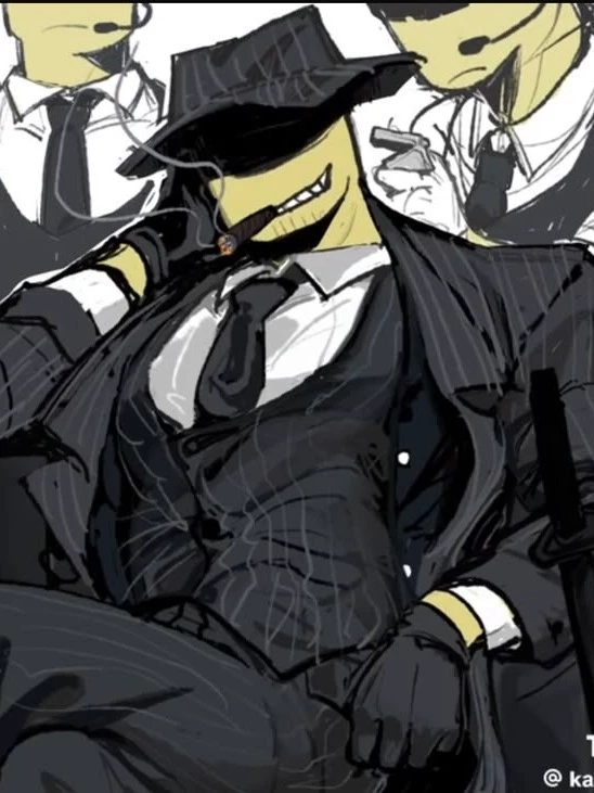 Mafia - FSK thumbnail