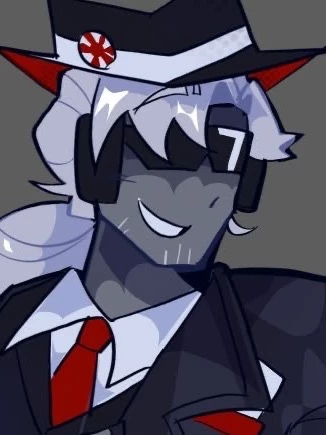🎰Yandere Chance - FSK🎰 thumbnail