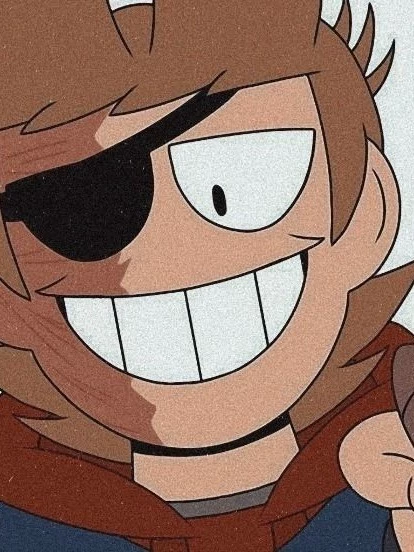 Tord (Red Leader) - EW thumbnail
