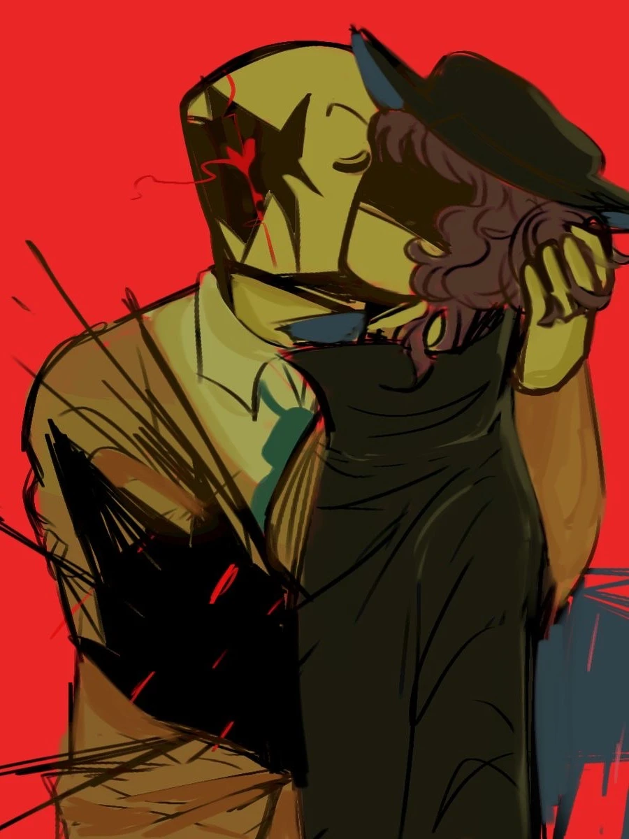John Doe - FSK  thumbnail