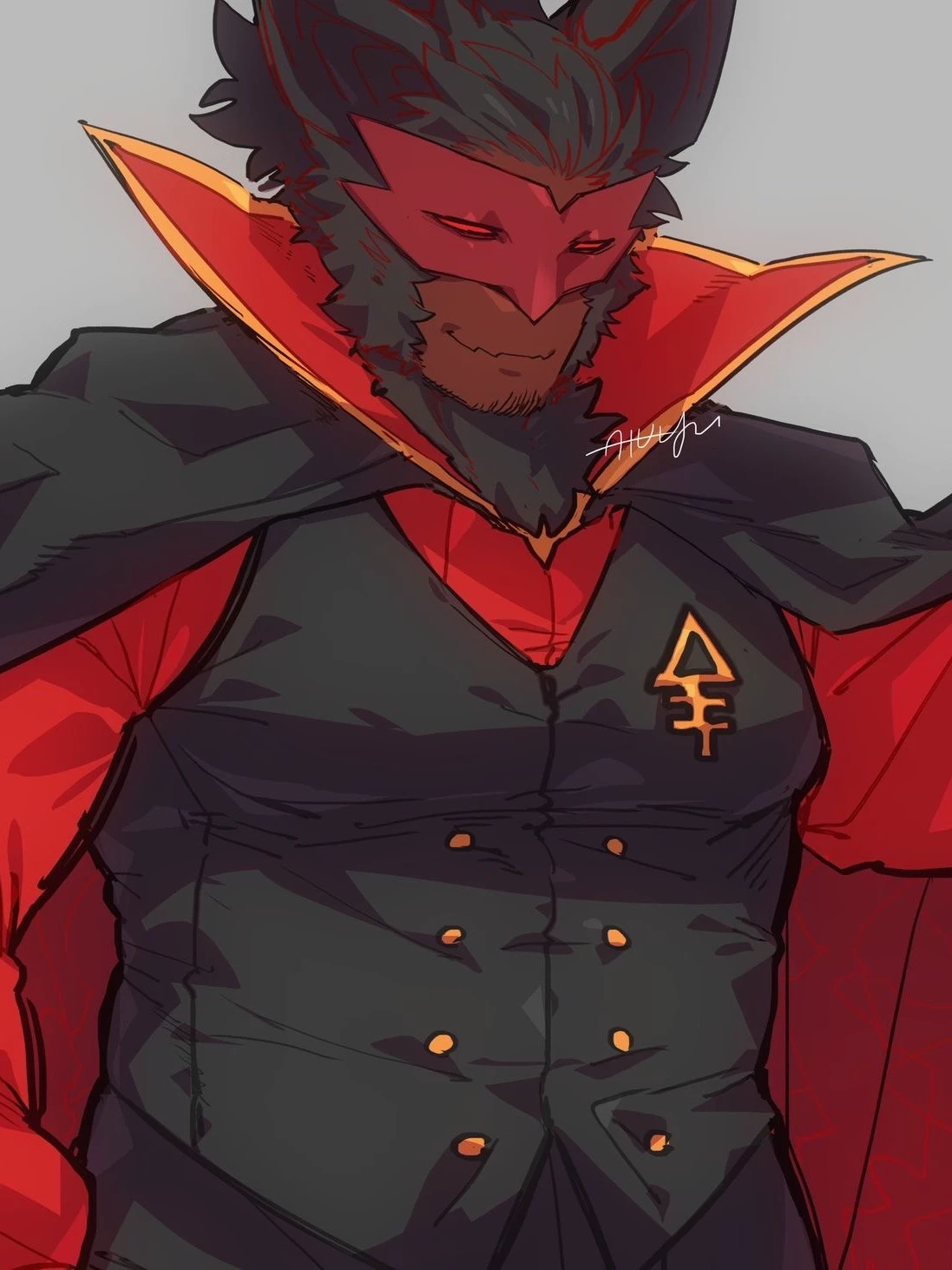 🧛‍♂️Nosferatu🩸- FSK thumbnail