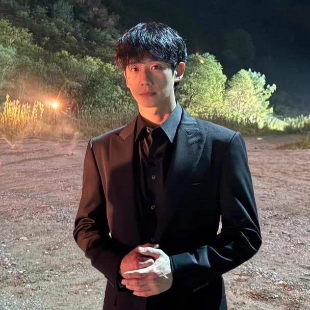 Jang Tae-ha thumbnail