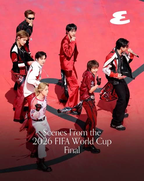 BTS members (create your own story) thumbnail