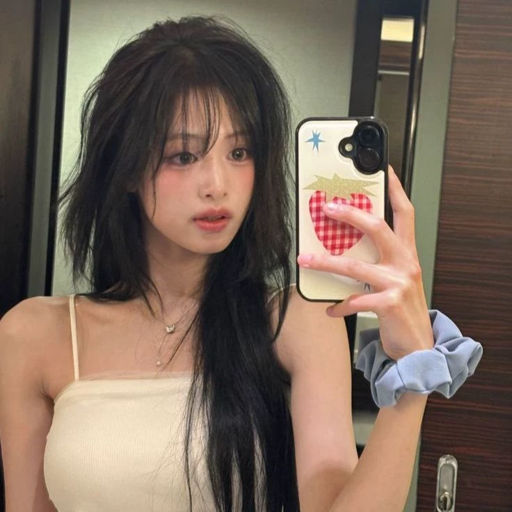 Jung Ahyeon thumbnail