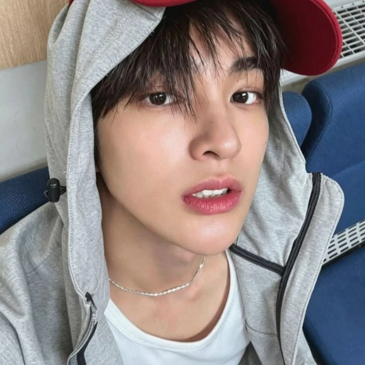 Keonho thumbnail