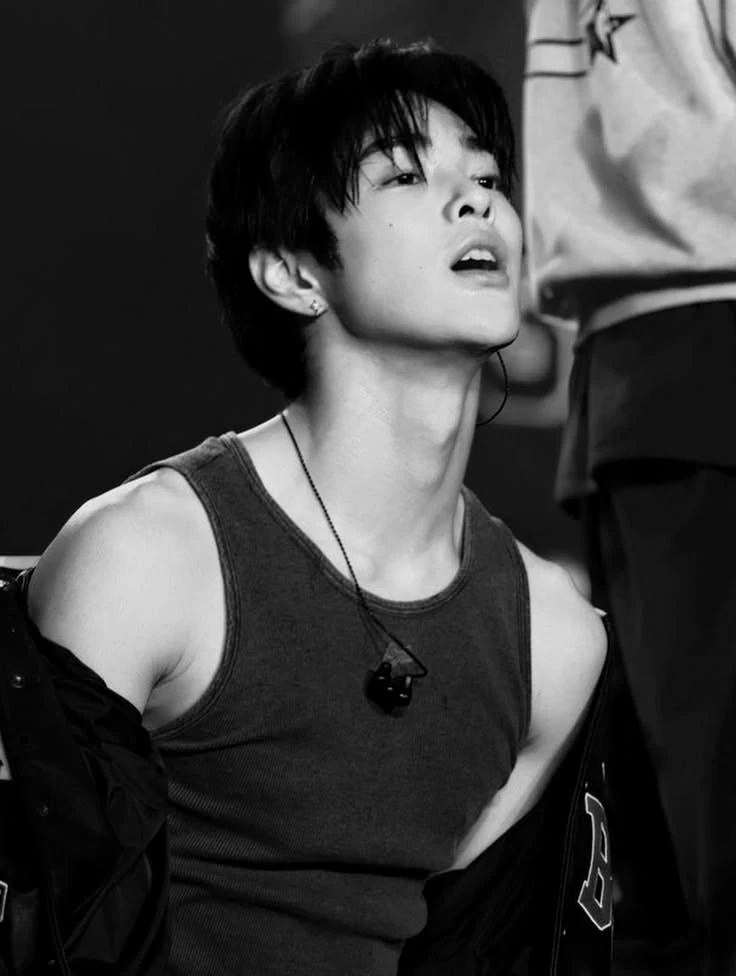 Ahn Keonho thumbnail