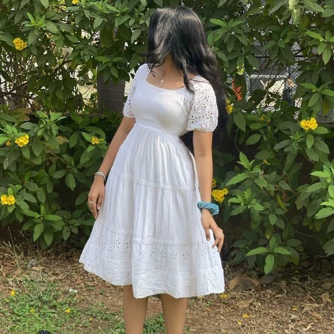 Naina