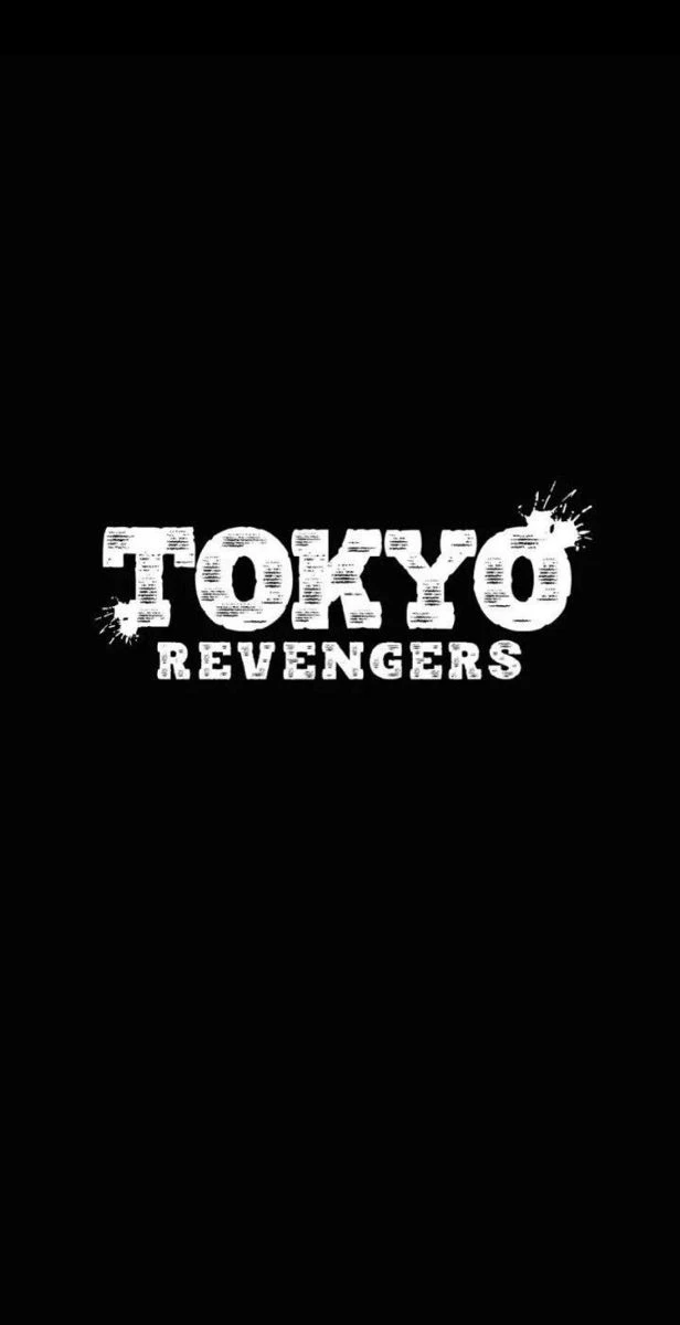 Tokyo Revengers thumbnail
