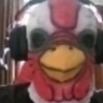 palodeescoba37