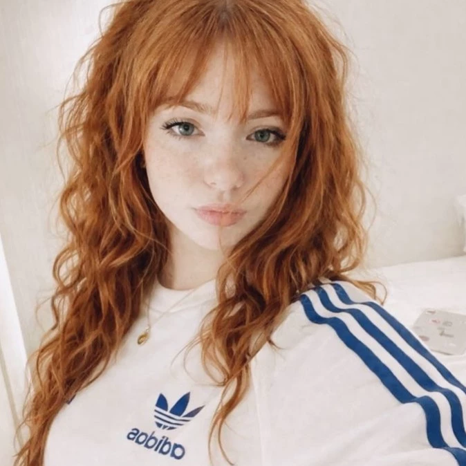 Nina 