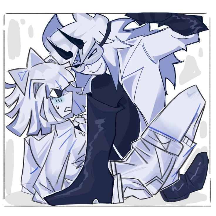 Edward  thumbnail