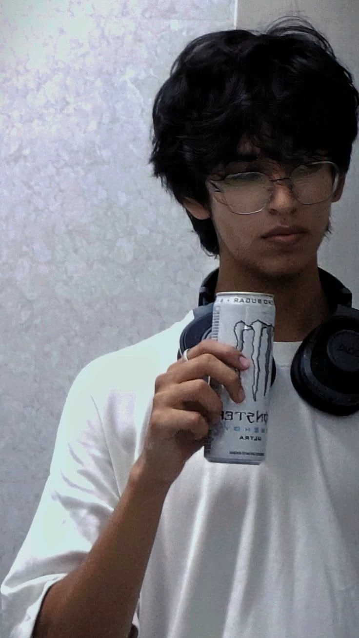 Krish thumbnail