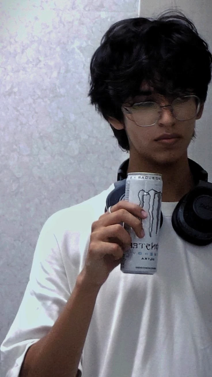 Krish thumbnail