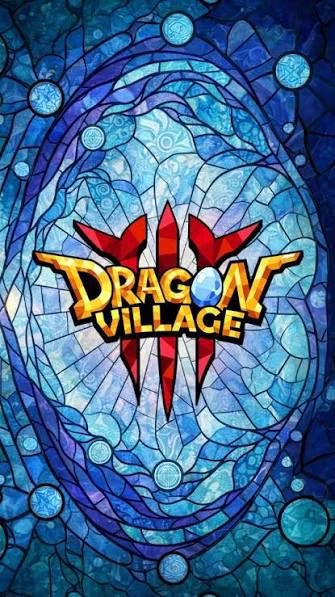 Dragon Village thumbnail