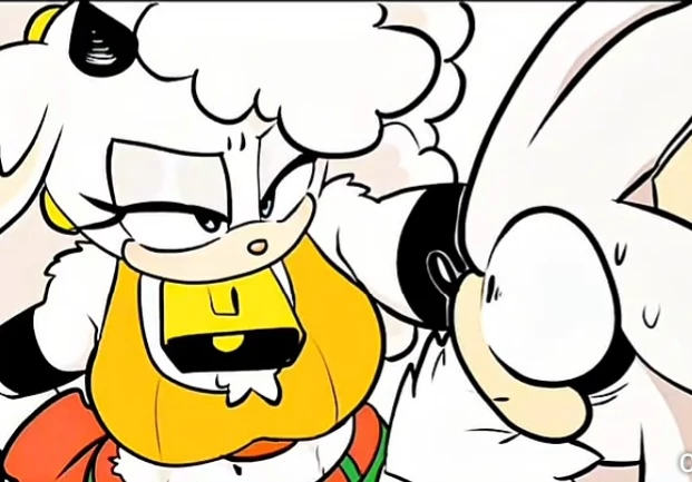 Lanolin thumbnail