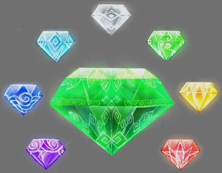 SSXU AU thumbnail