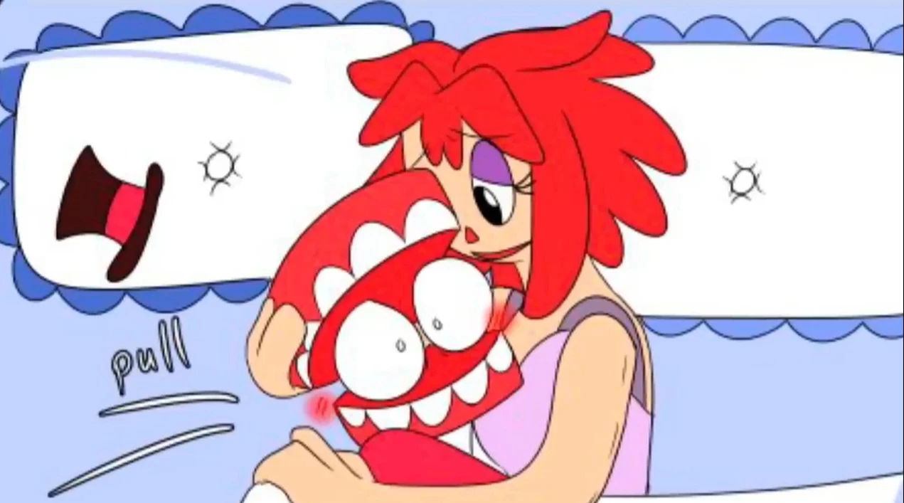 Ragatha AU thumbnail