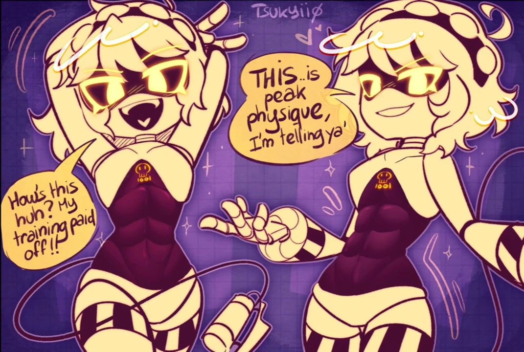 V AU thumbnail