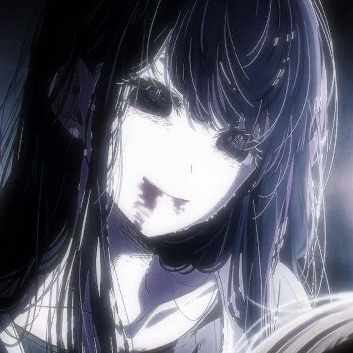 Itsumi