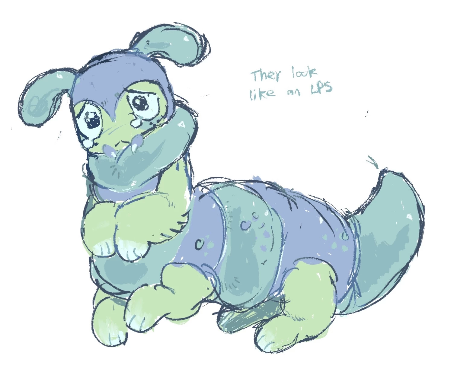squirm thumbnail