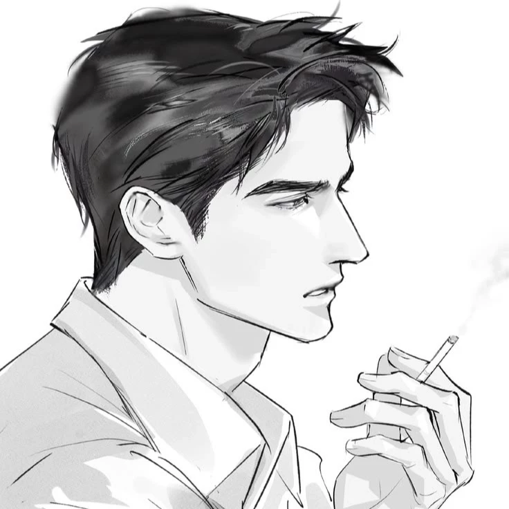 Matthew thumbnail
