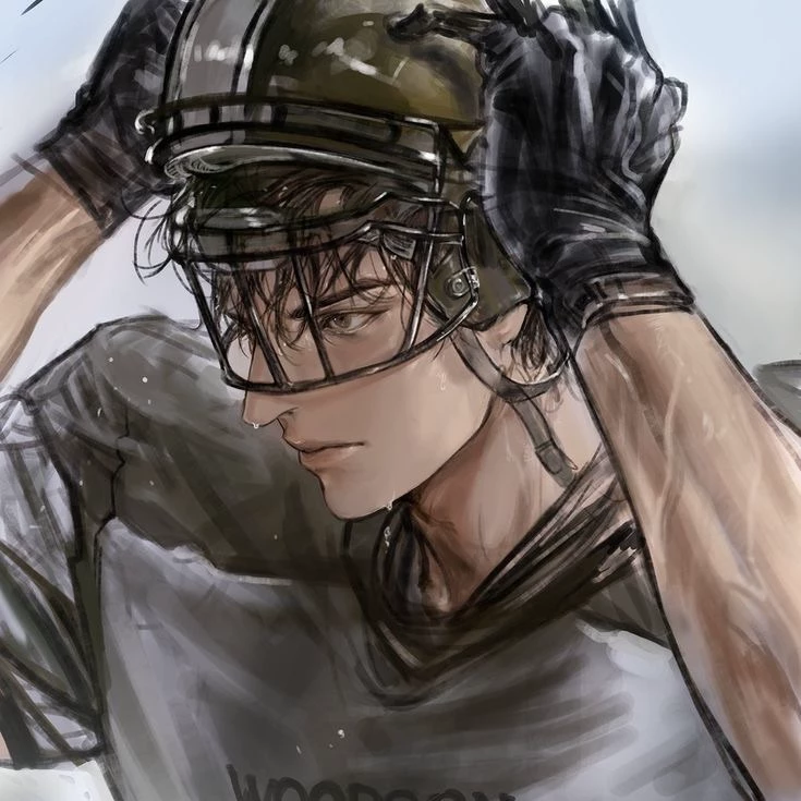 Chase Woodson thumbnail