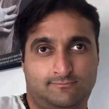 Rahul Rai thumbnail