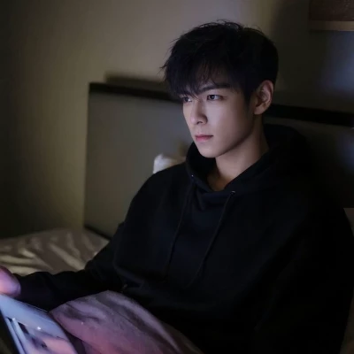 Choi Seung-hyung thumbnail