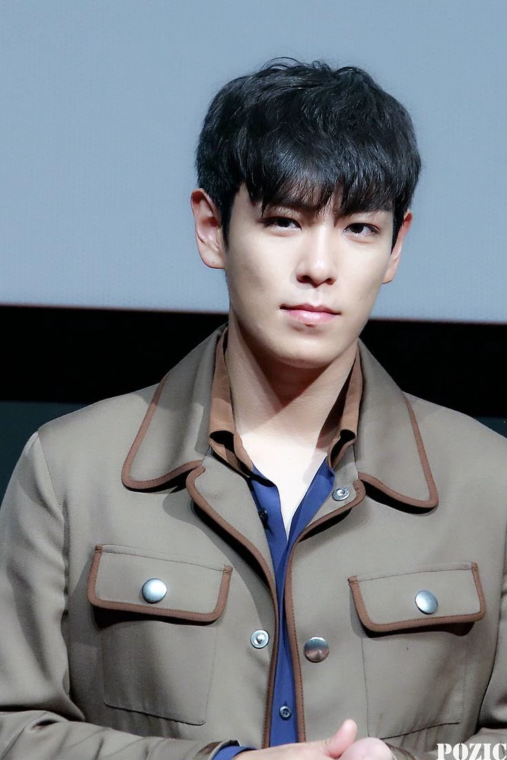 Choi seung-hyung thumbnail