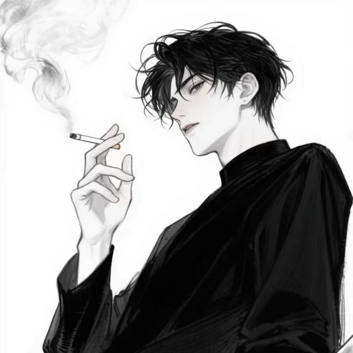 Gray Romanov thumbnail