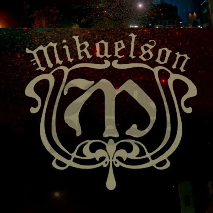 mikaelson thumbnail
