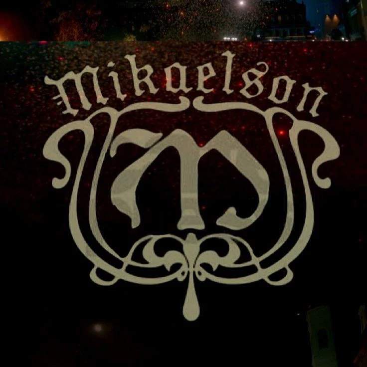 michaelson thumbnail