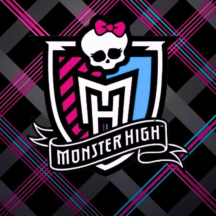 los Cullens y monster high thumbnail