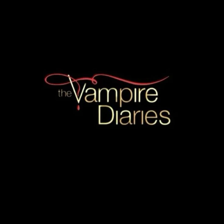 Klaus thumbnail