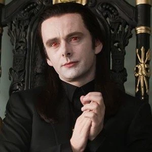 aro vultures thumbnail