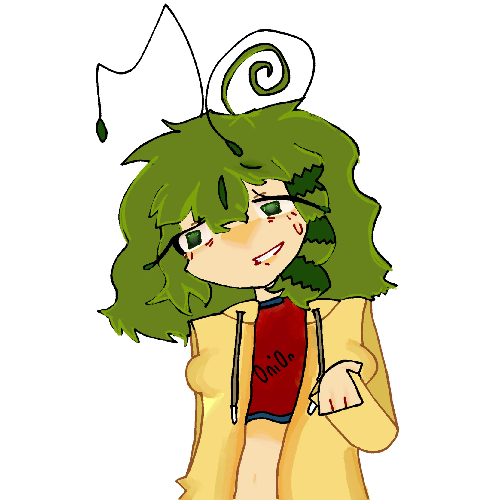 cynthia thumbnail