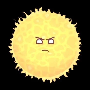 Solarballs thumbnail