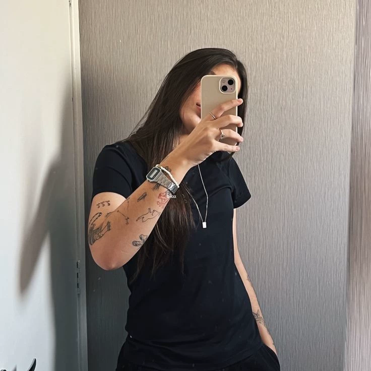 Lorena thumbnail