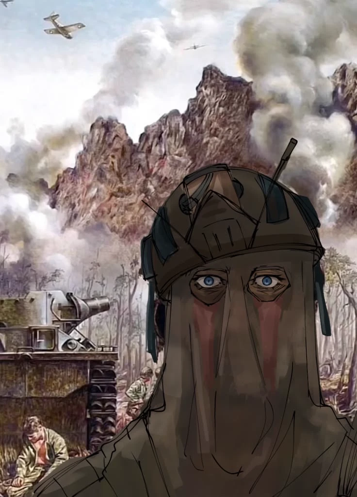 koing  thumbnail